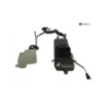 Radiateur eau SUZUKI UH 125 2002-2006 BURGMAN