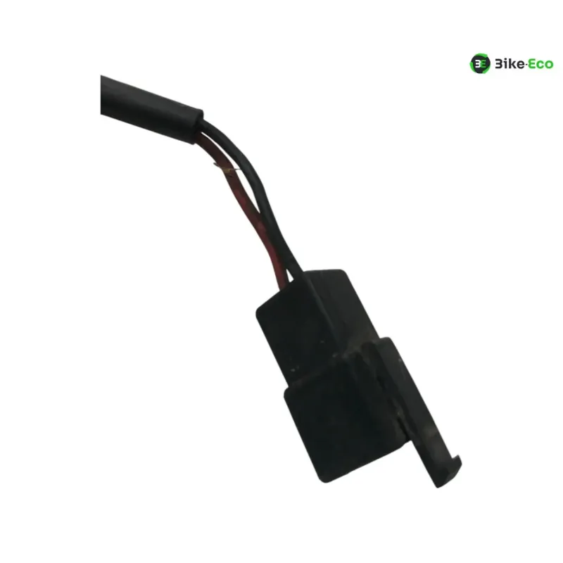 Radiateur eau SUZUKI UH 125 2002-2006 BURGMAN
