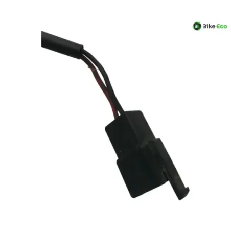 Radiateur eau SUZUKI UH 125 2002-2006 BURGMAN