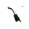 Radiateur eau SUZUKI UH 125 2002-2006 BURGMAN