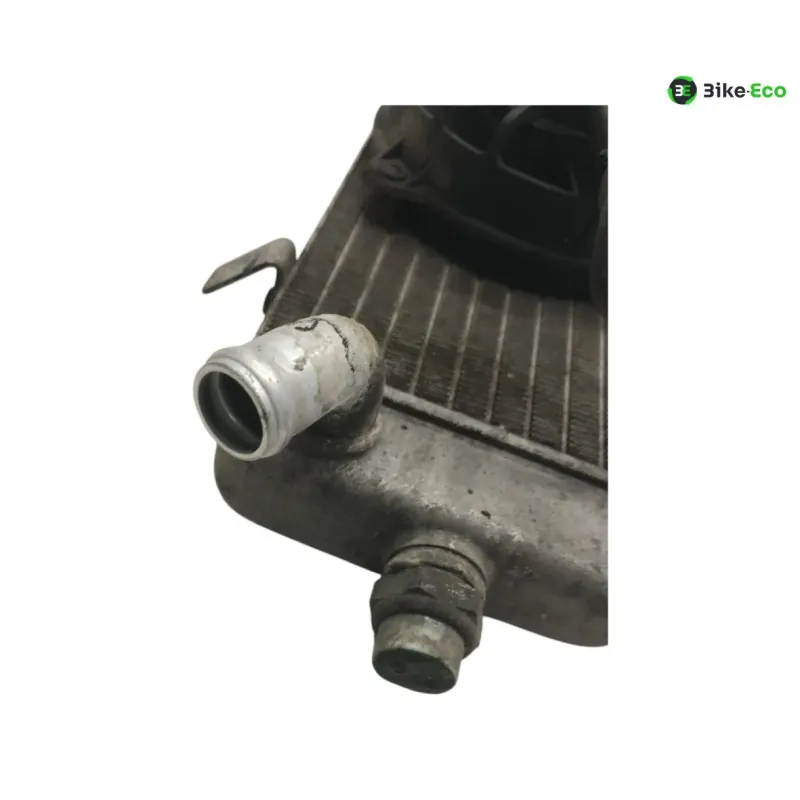 Radiateur eau SUZUKI UH 125 2002-2006 BURGMAN