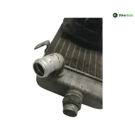Radiateur eau SUZUKI UH 125 2002-2006 BURGMAN