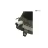 Radiateur eau SUZUKI UH 125 2002-2006 BURGMAN
