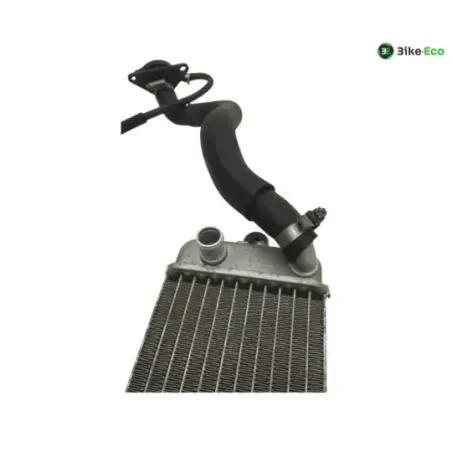 Radiateur eau SUZUKI UH 125 2002-2006 BURGMAN