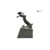 Radiateur eau SUZUKI UH 125 2002-2006 BURGMAN