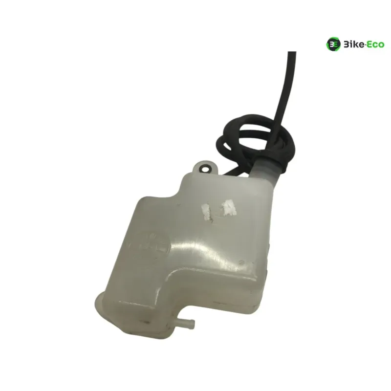 Radiateur eau SUZUKI UH 125 2002-2006 BURGMAN