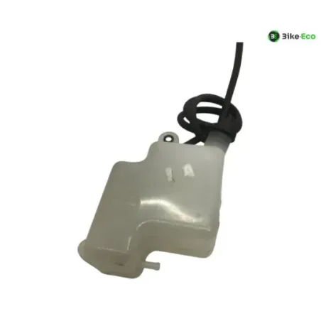 Radiateur eau SUZUKI UH 125 2002-2006 BURGMAN
