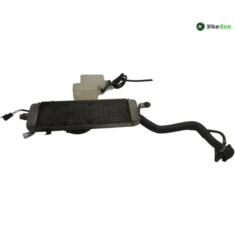 Radiateur eau SUZUKI UH 125 2002-2006 BURGMAN