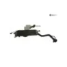 Radiateur eau SUZUKI UH 125 2002-2006 BURGMAN
