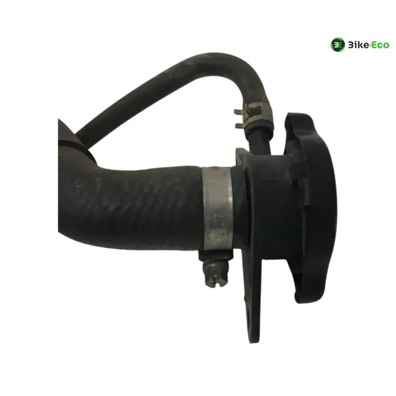 Radiateur eau SUZUKI UH 125 2002-2006 BURGMAN