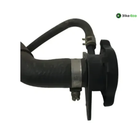 Radiateur eau SUZUKI UH 125 2002-2006 BURGMAN