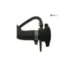 Radiateur eau SUZUKI UH 125 2002-2006 BURGMAN