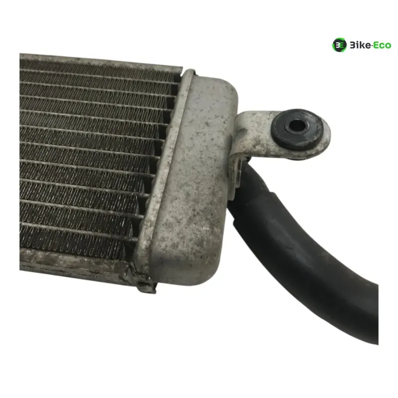 Radiateur eau SUZUKI UH 125 2002-2006 BURGMAN