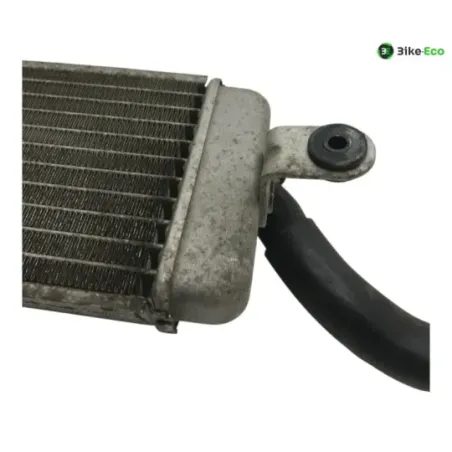Radiateur eau SUZUKI UH 125 2002-2006 BURGMAN