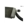 Radiateur eau SUZUKI UH 125 2002-2006 BURGMAN