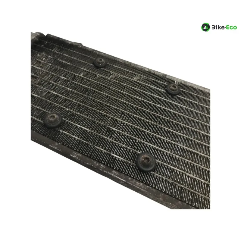 Radiateur eau SUZUKI UH 125 2002-2006 BURGMAN