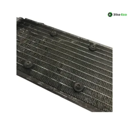 Radiateur eau SUZUKI UH 125 2002-2006 BURGMAN