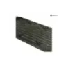Radiateur eau SUZUKI UH 125 2002-2006 BURGMAN