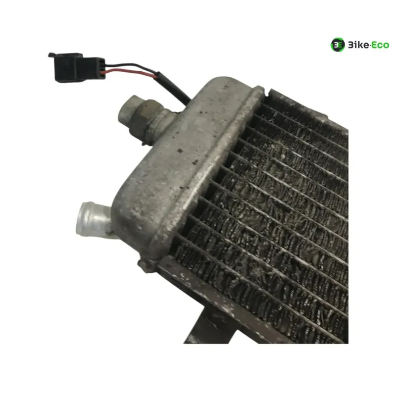 Radiateur eau SUZUKI UH 125 2002-2006 BURGMAN