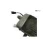 Radiateur eau SUZUKI UH 125 2002-2006 BURGMAN