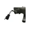 Radiateur eau SUZUKI UH 125 2002-2006 BURGMAN