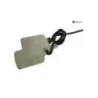 Radiateur eau SUZUKI UH 125 2002-2006 BURGMAN