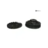 Variateur SUZUKI UH 125 2002-2006 BURGMAN Variateur SUZUKI UH 125 2002-2006 BURGMAN