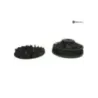 Variateur SUZUKI UH 125 2002-2006 BURGMAN Variateur SUZUKI UH 125 2002-2006 BURGMAN
