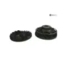 Variateur SUZUKI UH 125 2002-2006 BURGMAN Variateur SUZUKI UH 125 2002-2006 BURGMAN