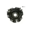 Variateur SUZUKI UH 125 2002-2006 BURGMAN Variateur SUZUKI UH 125 2002-2006 BURGMAN