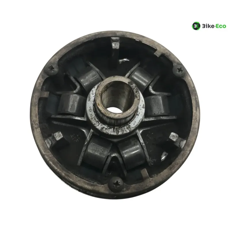 Variateur SUZUKI UH 125 2002-2006 BURGMAN