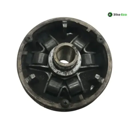 Variateur SUZUKI UH 125 2002-2006 BURGMAN