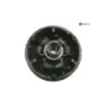 Variateur SUZUKI UH 125 2002-2006 BURGMAN Variateur SUZUKI UH 125 2002-2006 BURGMAN