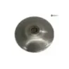 Variateur SUZUKI UH 125 2002-2006 BURGMAN Variateur SUZUKI UH 125 2002-2006 BURGMAN