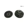 Variateur SUZUKI UH 125 2002-2006 BURGMAN Variateur SUZUKI UH 125 2002-2006 BURGMAN