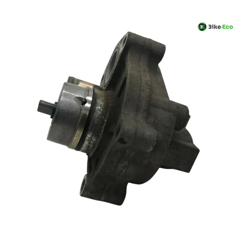 Pompe a eau SUZUKI UH 125 2002-2006 BURGMAN