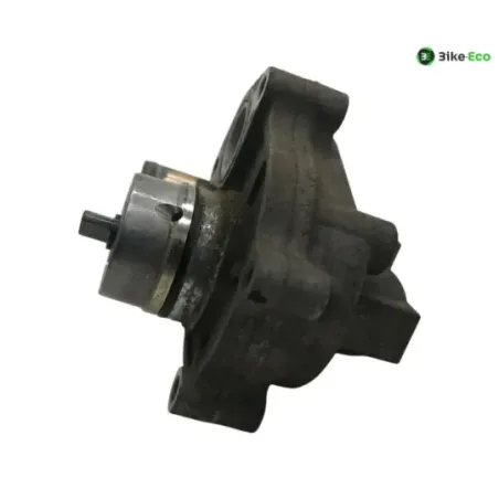 Pompe a eau SUZUKI UH 125 2002-2006 BURGMAN