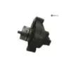 Pompe a eau SUZUKI UH 125 2002-2006 BURGMAN