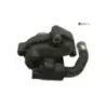 Pompe a eau SUZUKI UH 125 2002-2006 BURGMAN
