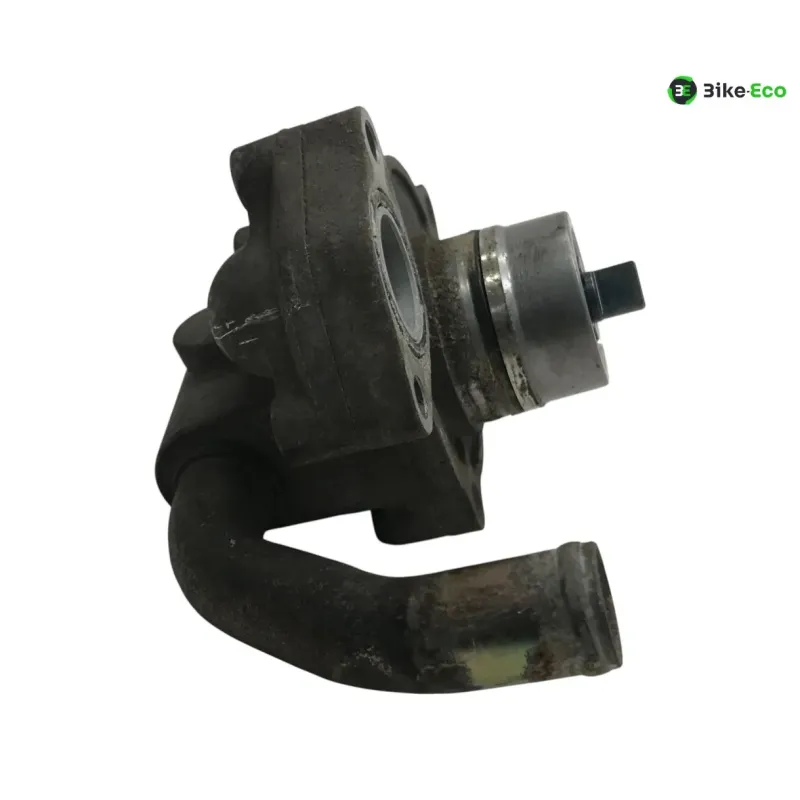 Pompe a eau SUZUKI UH 125 2002-2006 BURGMAN