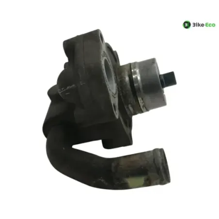 Pompe a eau SUZUKI UH 125 2002-2006 BURGMAN