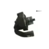 Pompe a eau SUZUKI UH 125 2002-2006 BURGMAN