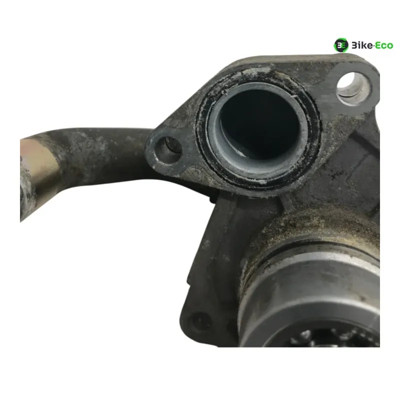 Pompe a eau SUZUKI UH 125 2002-2006 BURGMAN