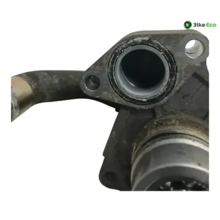 Pompe a eau SUZUKI UH 125 2002-2006 BURGMAN