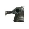 Pompe a eau SUZUKI UH 125 2002-2006 BURGMAN