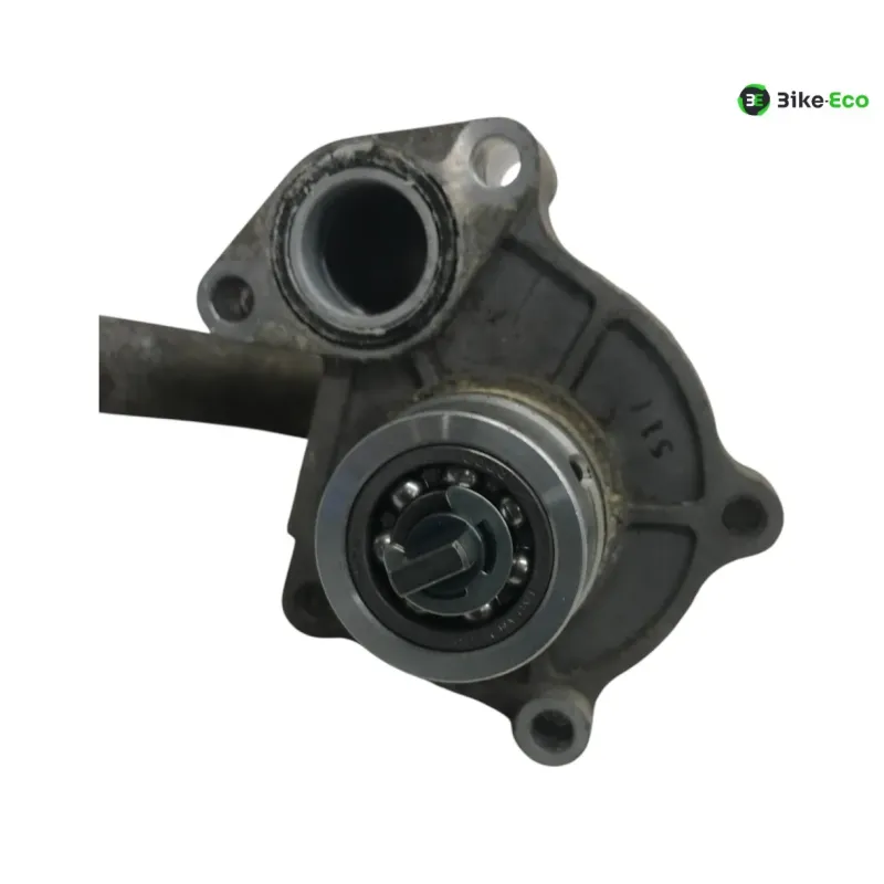 Pompe a eau SUZUKI UH 125 2002-2006 BURGMAN
