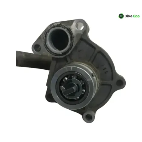 Pompe a eau SUZUKI UH 125 2002-2006 BURGMAN