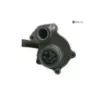 Pompe a eau SUZUKI UH 125 2002-2006 BURGMAN