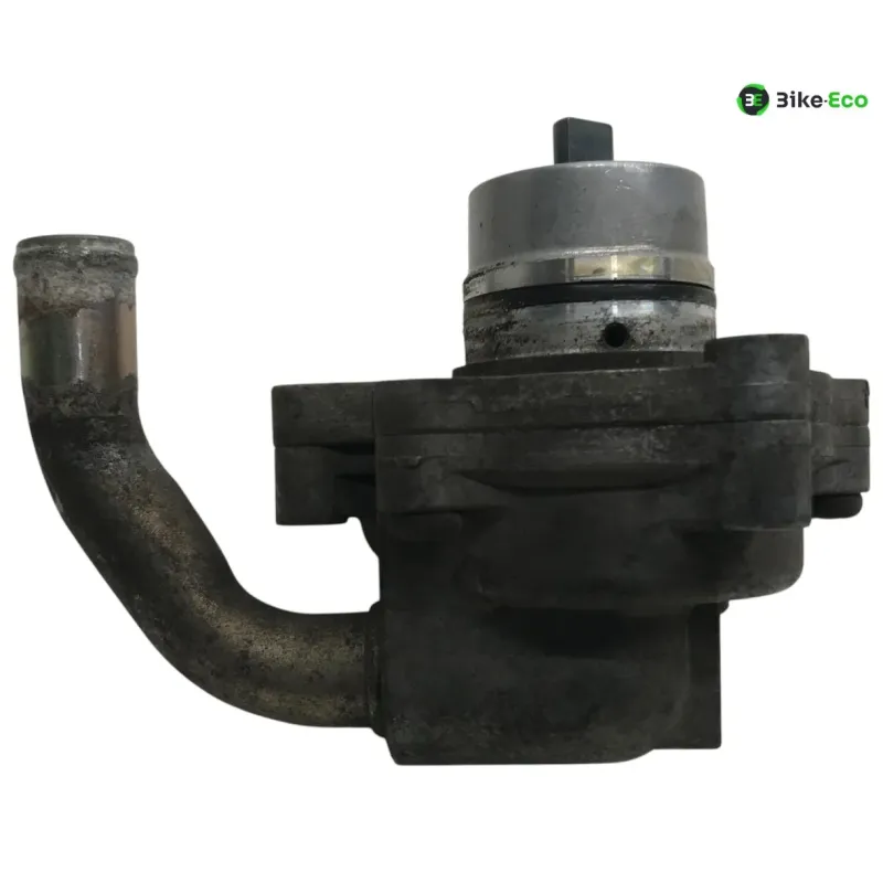 Pompe a eau SUZUKI UH 125 2002-2006 BURGMAN