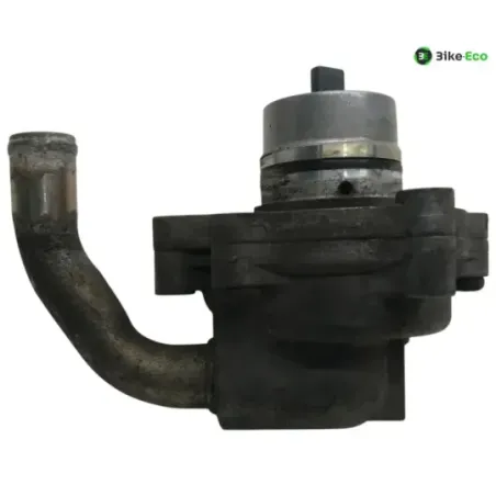 Pompe a eau SUZUKI UH 125 2002-2006 BURGMAN